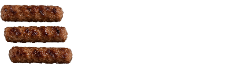 Opipo logo